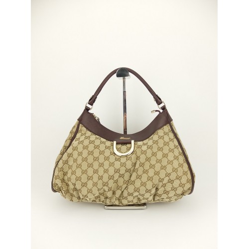 Mymilan Milan Gucci Signature Logo D