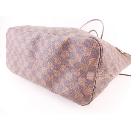 lv neverfull mm malaysia price