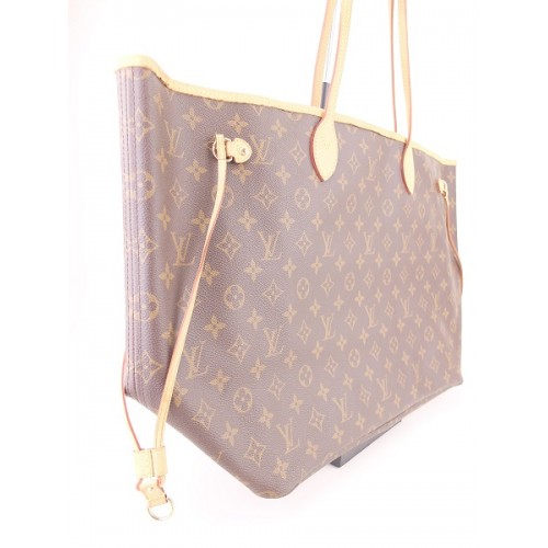 louis vuitton neverfull gm m40990