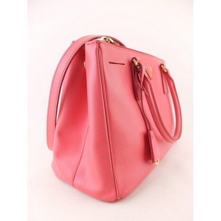fragola 1801 saffiano kuching