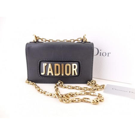 jadior mini bag