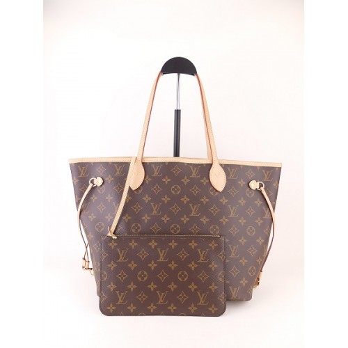 second hand lv bag malaysia