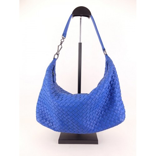 bottega veneta hobo bag dupe