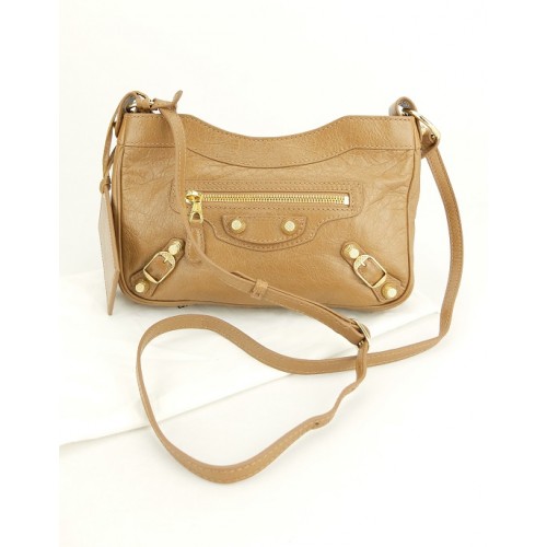 balenciaga sling bags