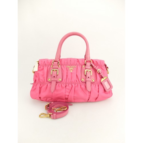 prada bn1407