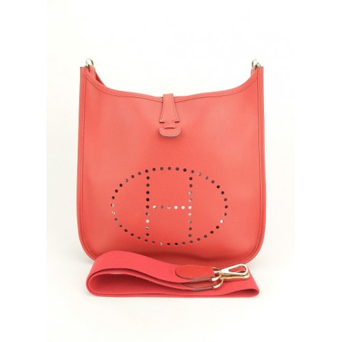 hermes sling bag price malaysia