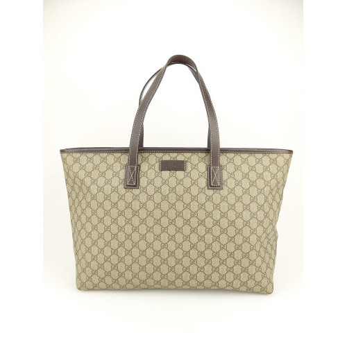 gucci classic tote
