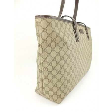 gucci classic tote bag