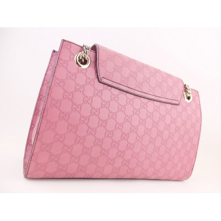 gucci 295403