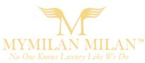 MyMilan Milan