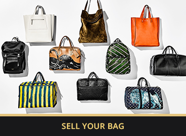 Sell Used LV Bag for Cash, Authentic LV Bags Cash Buyer Maluri Cheras Kuala  Lumpur Malaysia