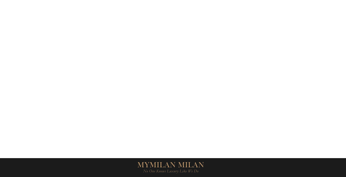 MyMilan Milan - Miri Branch - 【NEW】Louis Vuitton Monogram Side
